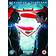 Batman v Superman: Dawn of Justice [Includes Digital Download] [DVD] [2016]